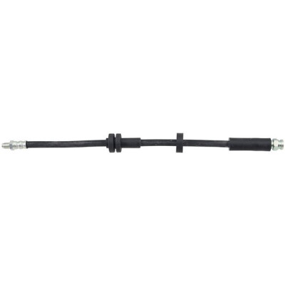 Flessibile del freno A.B.S. SL 6522