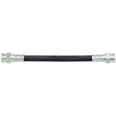 Flessibile del freno A.B.S. SL 6523
