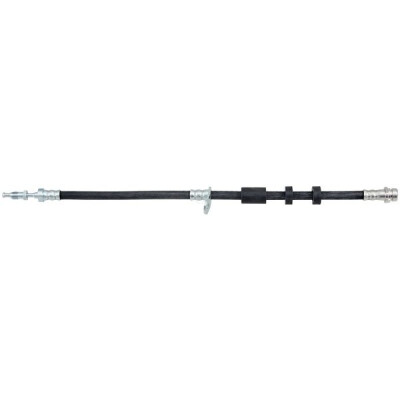 Flessibile del freno A.B.S. SL 6524