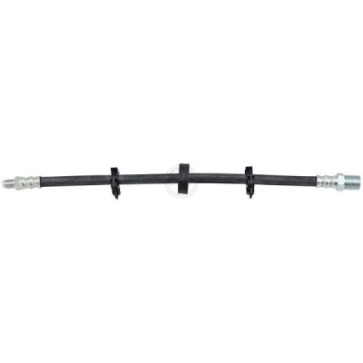 Flessibile del freno A.B.S. SL 6526