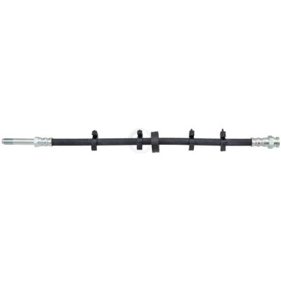 Flessibile del freno A.B.S. SL 6527