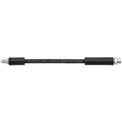 Flessibile del freno A.B.S. SL 6528