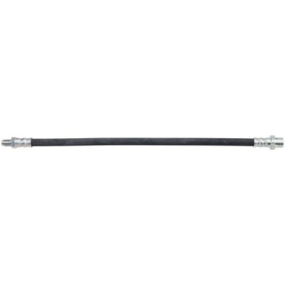 Flessibile del freno A.B.S. SL 6529