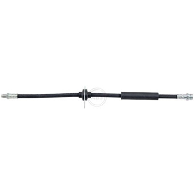Flessibile del freno A.B.S. SL 6530