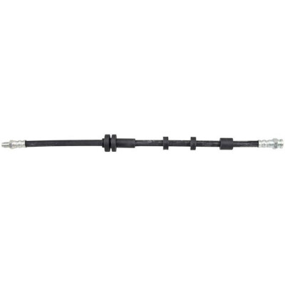 Flessibile del freno A.B.S. SL 6531