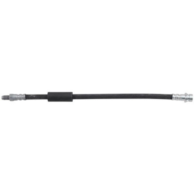 Flessibile del freno A.B.S. SL 6532