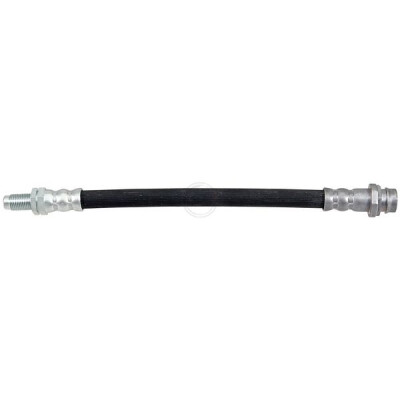 Flessibile del freno A.B.S. SL 6535