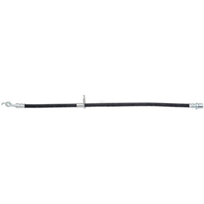 Flessibile del freno A.B.S. SL 6537
