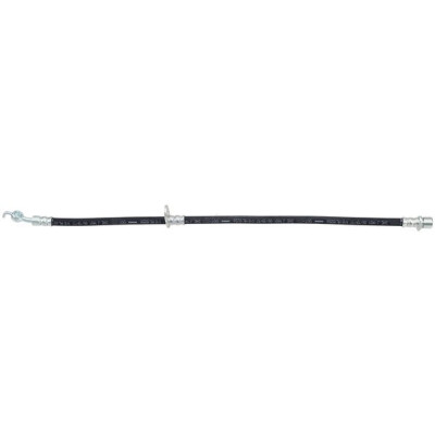 Flessibile del freno A.B.S. SL 6538