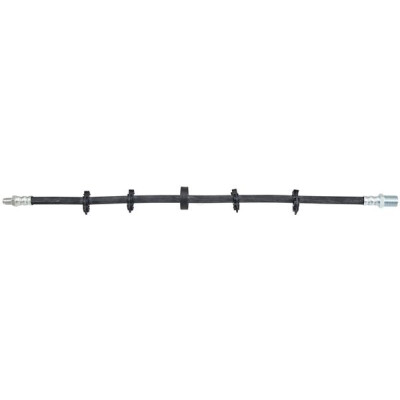 Flessibile del freno A.B.S. SL 6539