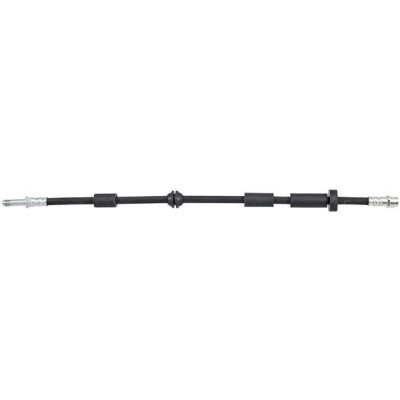 Flessibile del freno A.B.S. SL 6540
