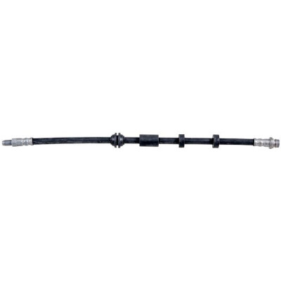 Flessibile del freno A.B.S. SL 6541