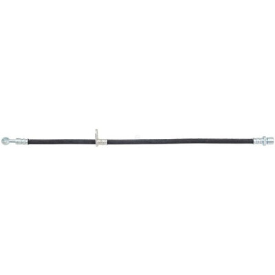 Flessibile del freno A.B.S. SL 6542