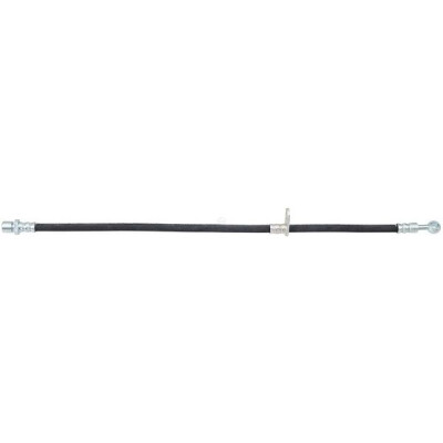 Flessibile del freno A.B.S. SL 6543