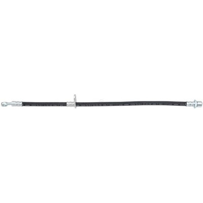 Flessibile del freno A.B.S. SL 6545