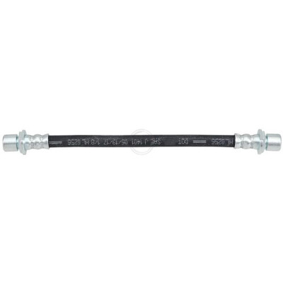 Flessibile del freno A.B.S. SL 6550