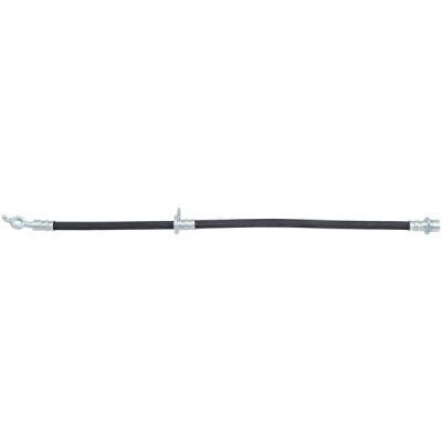 Flessibile del freno A.B.S. SL 6551