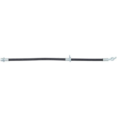 Flessibile del freno A.B.S. SL 6552
