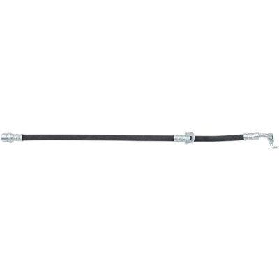 Flessibile del freno A.B.S. SL 6553