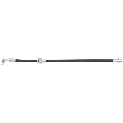 Flessibile del freno A.B.S. SL 6554