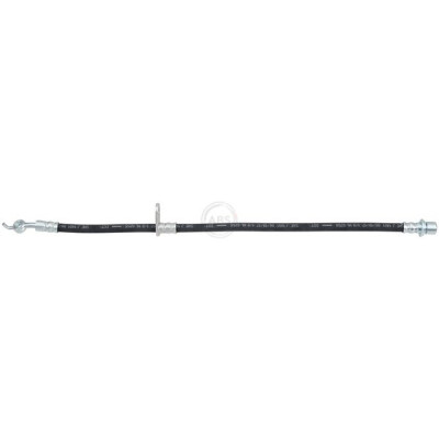 Flessibile del freno A.B.S. SL 6555