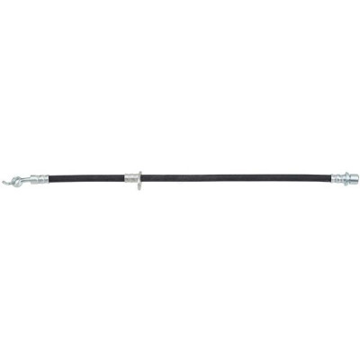 Flessibile del freno A.B.S. SL 6556