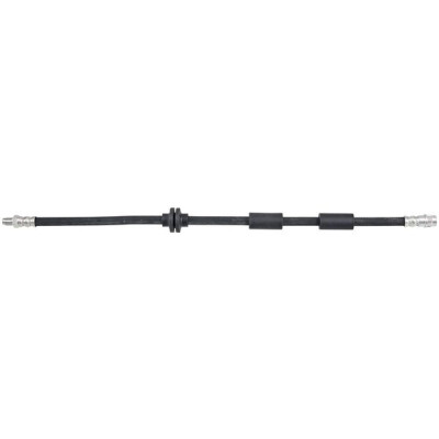 Flessibile del freno A.B.S. SL 6557