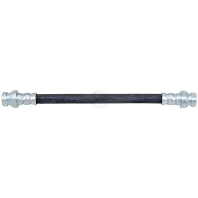 Flessibile del freno A.B.S. SL 6559