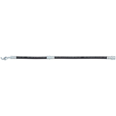 Flessibile del freno A.B.S. SL 6560