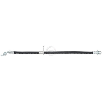 Flessibile del freno A.B.S. SL 6563