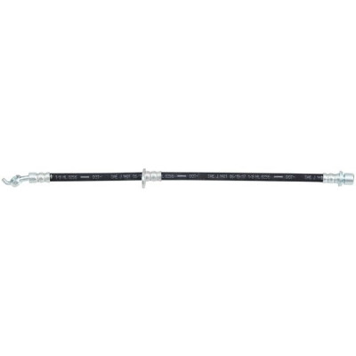 Flessibile del freno A.B.S. SL 6564