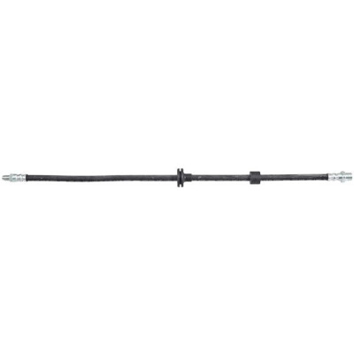 Flessibile del freno A.B.S. SL 6565