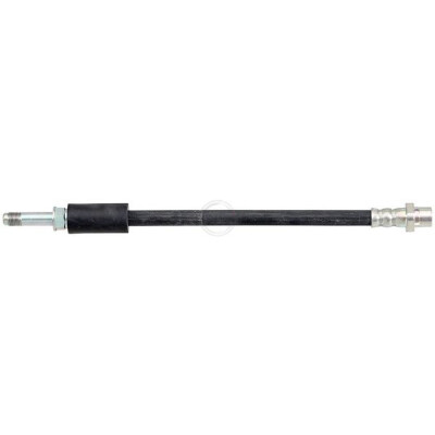 Flessibile del freno A.B.S. SL 6567