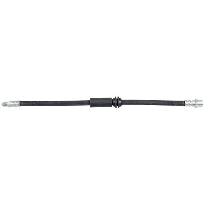 Flessibile del freno A.B.S. SL 6568