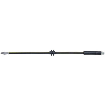 Flessibile del freno A.B.S. SL 6569