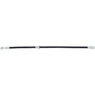 Flessibile del freno A.B.S. SL 6570