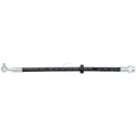 Flessibile del freno A.B.S. SL 6571