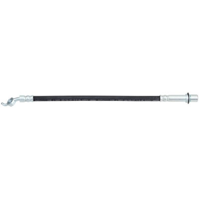Flessibile del freno A.B.S. SL 6573