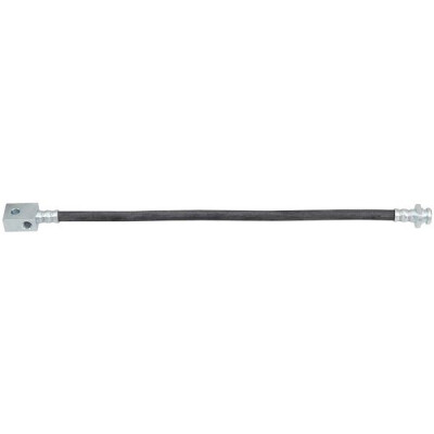 Flessibile del freno A.B.S. SL 6575