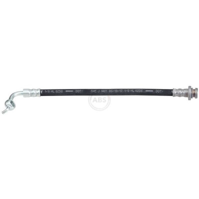 Flessibile del freno A.B.S. SL 6576
