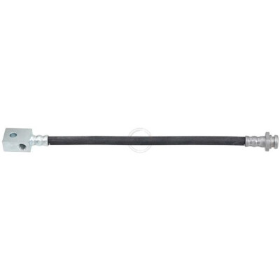 Flessibile del freno A.B.S. SL 6578