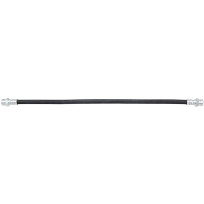 Flessibile del freno A.B.S. SL 6580