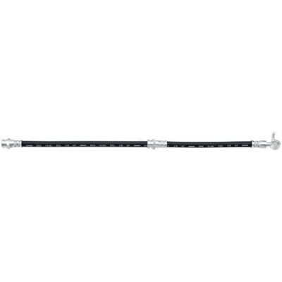 Flessibile del freno A.B.S. SL 6583