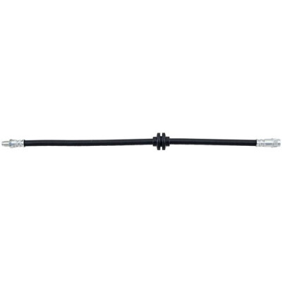 Flessibile del freno A.B.S. SL 6584