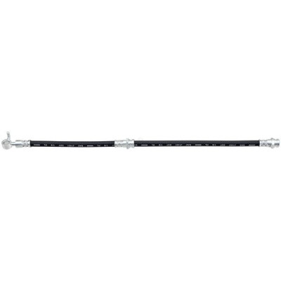 Flessibile del freno A.B.S. SL 6587