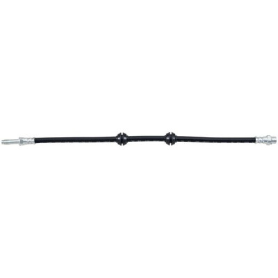 Flessibile del freno A.B.S. SL 6589