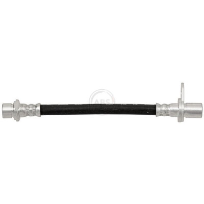 Flessibile del freno A.B.S. SL 6590