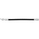 Flessibile del freno