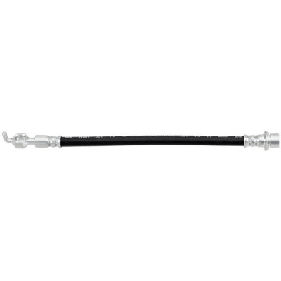 Flessibile del freno A.B.S. SL 6593