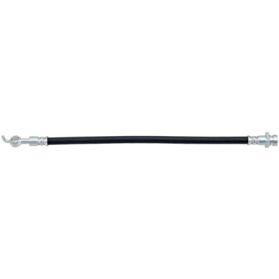 Flessibile del freno A.B.S. SL 6594